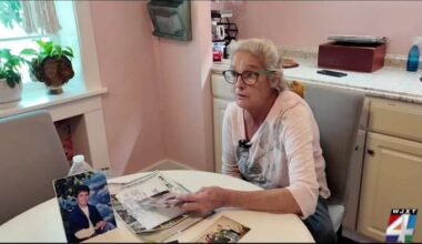 Family of bicyclist killed in hit-and-run pleads for witnesses to come forward