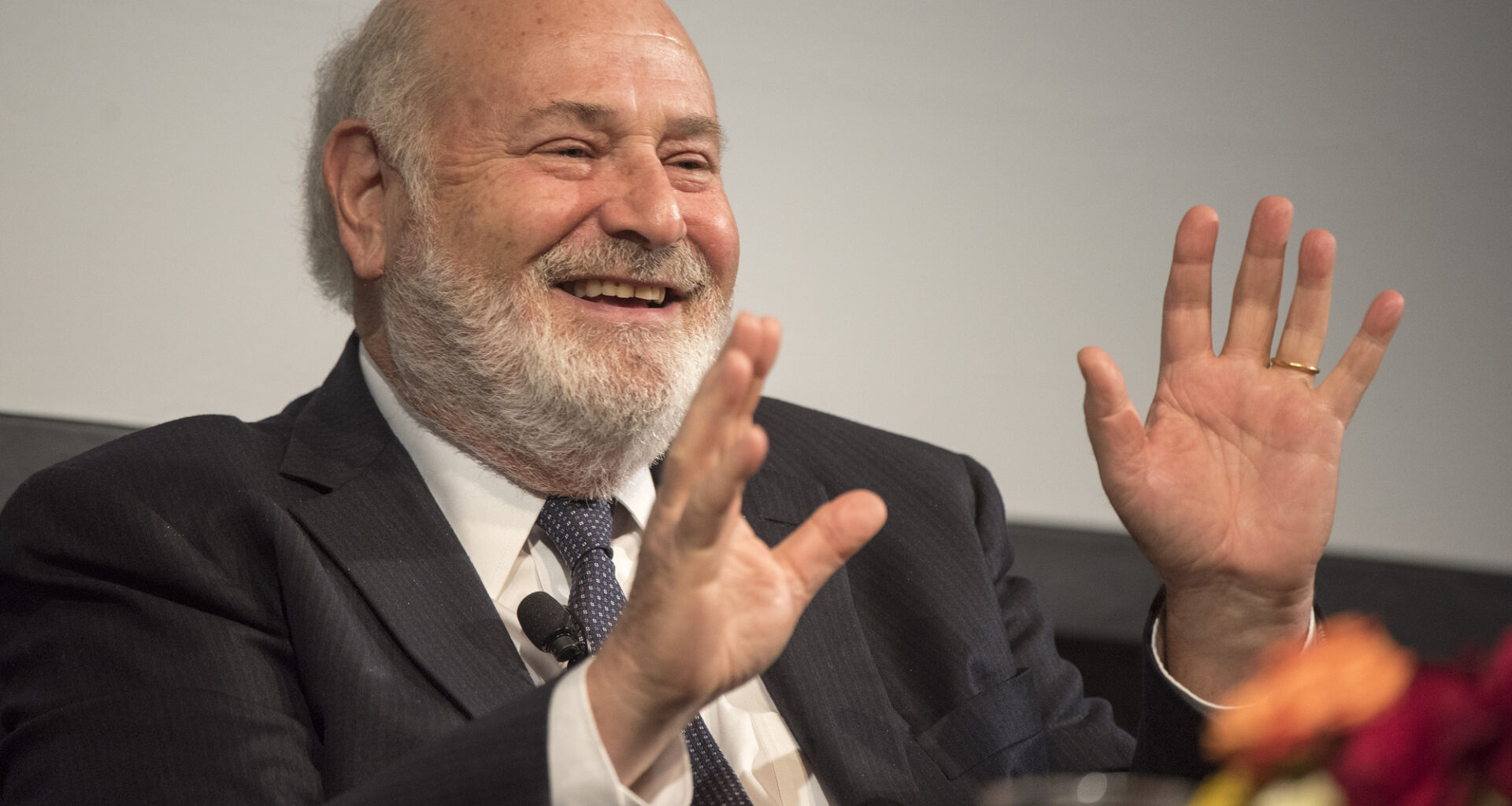 Tampa Bay movie theaters screen Rob Reiner classics in memorium