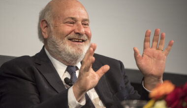 Tampa Bay movie theaters screen Rob Reiner classics in memorium