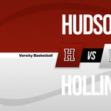 Basketball Game Preview: Hollins Royals vs. St. Petersburg Green Devils