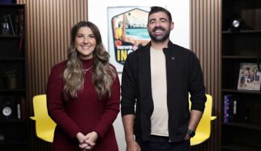 Your Guide to Central Florida