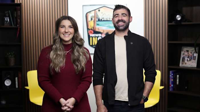 Your Guide to Central Florida