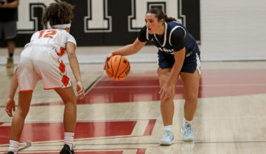 PHOTO GALLERY | North Fort Myers Classic girls basketball tourney