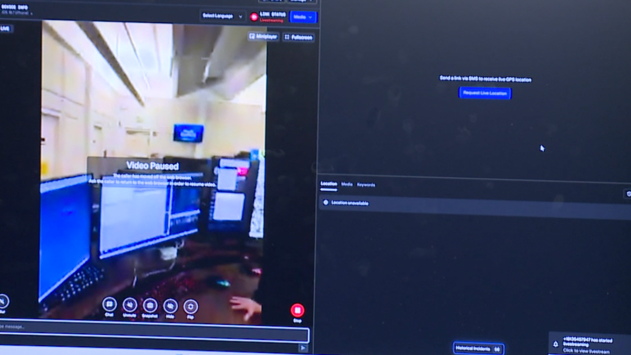 DO NOT DELETE - For Full Story Photos - 2026-01-06T151204.794.png