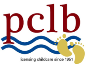 PCLB logo