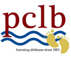 PCLB logo