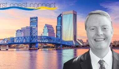 Florida politics, from Tallahassee to Venezuela