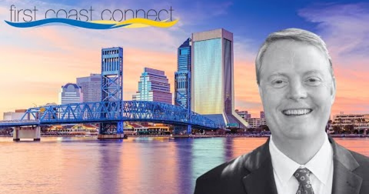 Florida politics, from Tallahassee to Venezuela