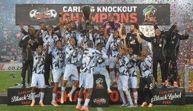 Download app from appStore