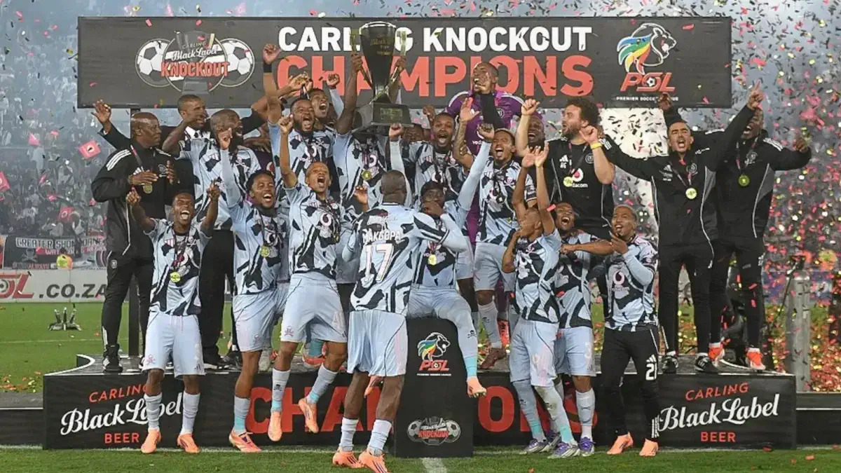 Download app from appStore