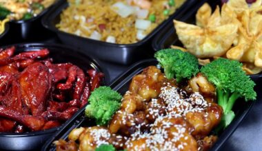 Best Chinese takeout food in South Florida? We have a winner!