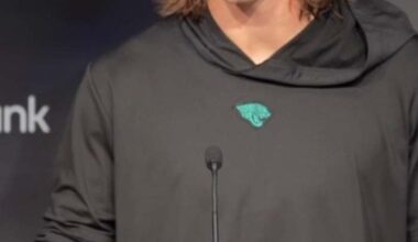 Breakdown of Jaguars Wild Card matchup against the Buffalo Bills