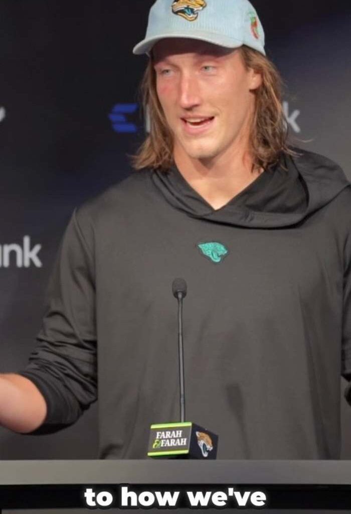 Breakdown of Jaguars Wild Card matchup against the Buffalo Bills