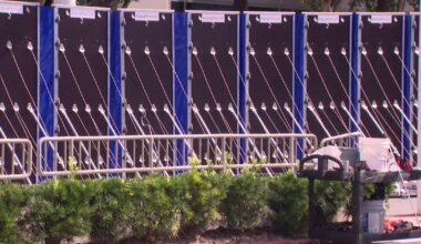 AquaFence considers move to Tampa as city named among top 5 for business headquarters in survey