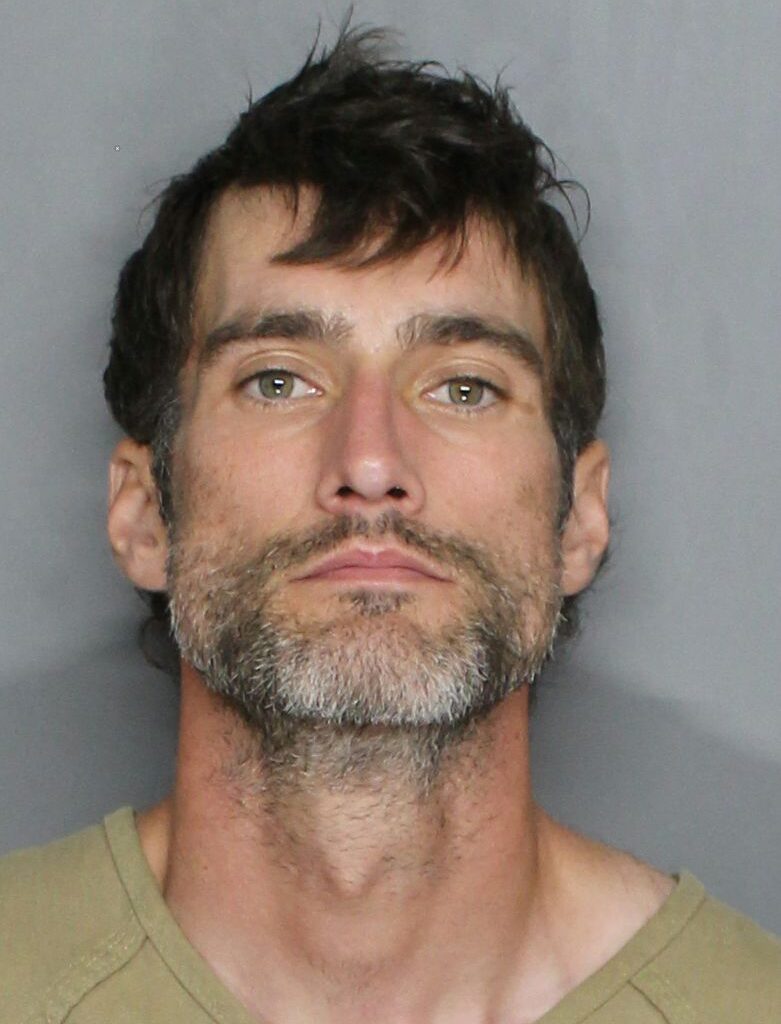 Man Arrested for 2nd Degree Murder and Other Charges Following Shooting Investigation – Charlotte County Sheriff's Office