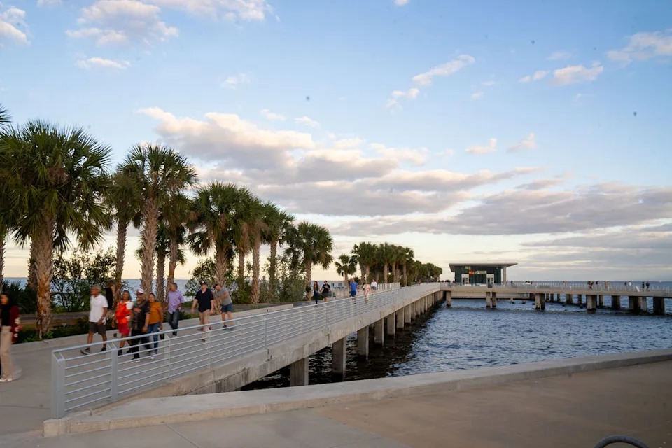 Photo: Kelsey Glennon