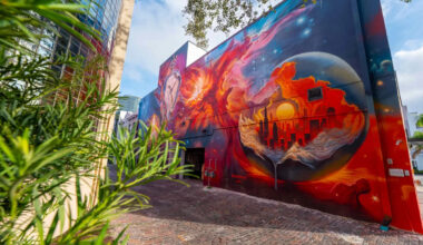 Yahoo lifestyle home