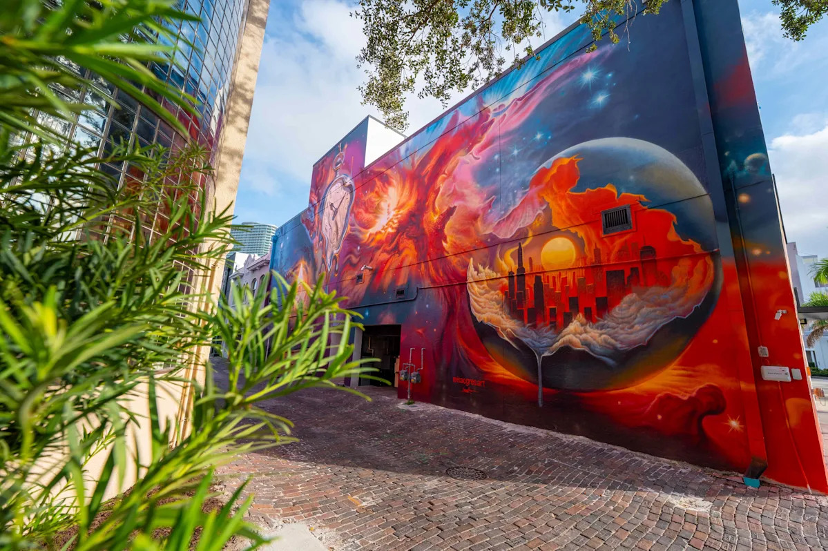 Yahoo lifestyle home