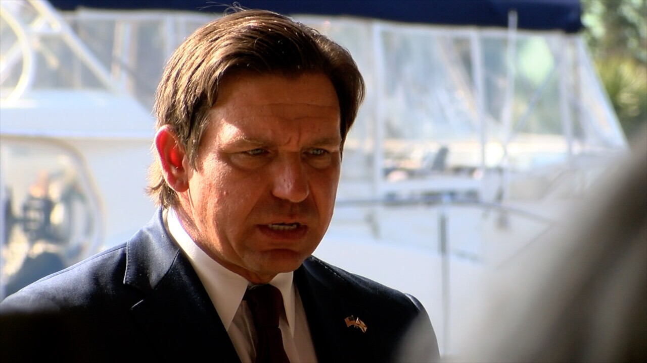 Desantis during presser 1072026.jpg