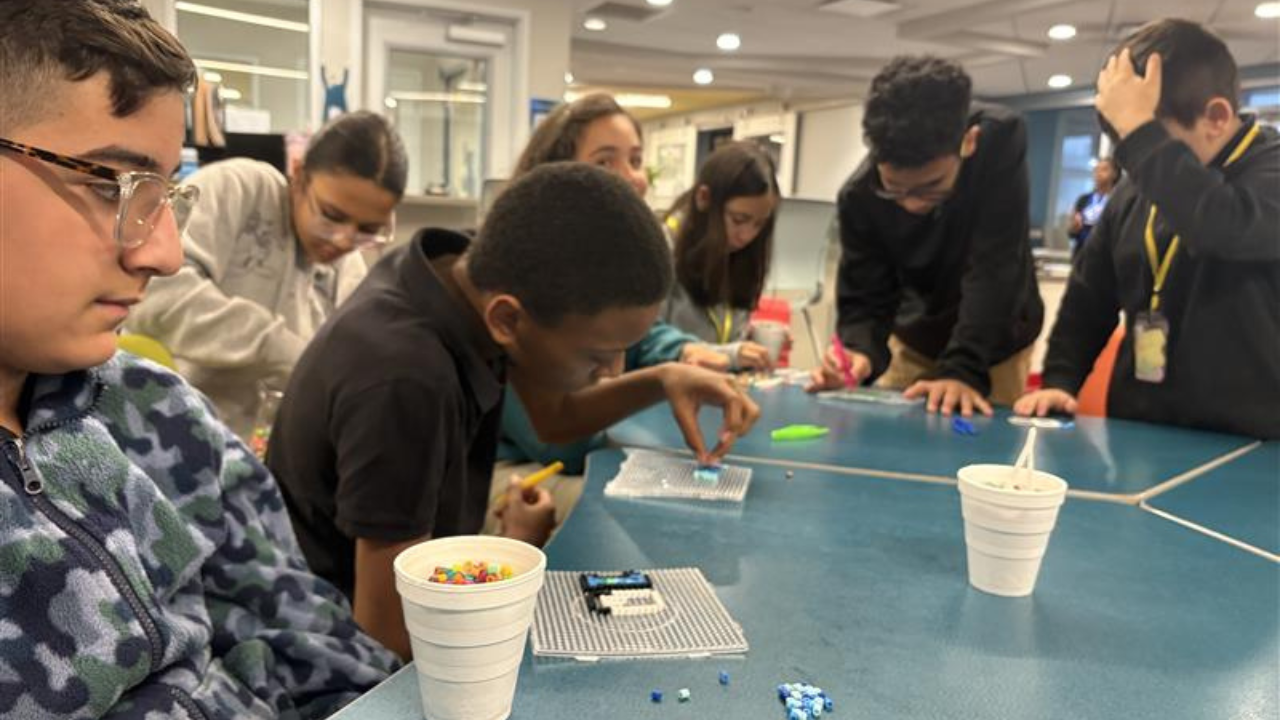 DO NOT DELETE - For Full Story Photos - 2026-01-08T153248.939.png