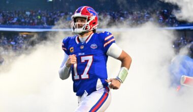 Bills vs. Jaguars prediction, odds, where to watch, live stream, kickoff time