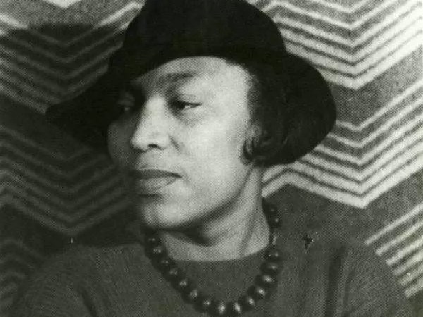 Orlando Public Library presents ‘The Life of Zora Neale Hurston’ program this week