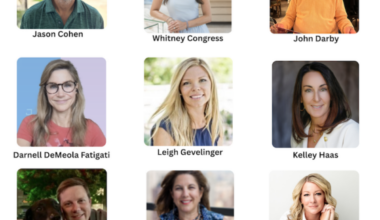 CFI presents next Leadership Sanibel-Captiva - SANIBEL-CAPTIVA