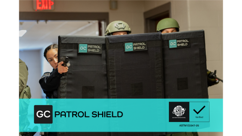 Graphene Patrol Shield press release.png