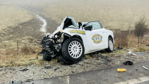 Screenshot 2026-01-08 150144.png