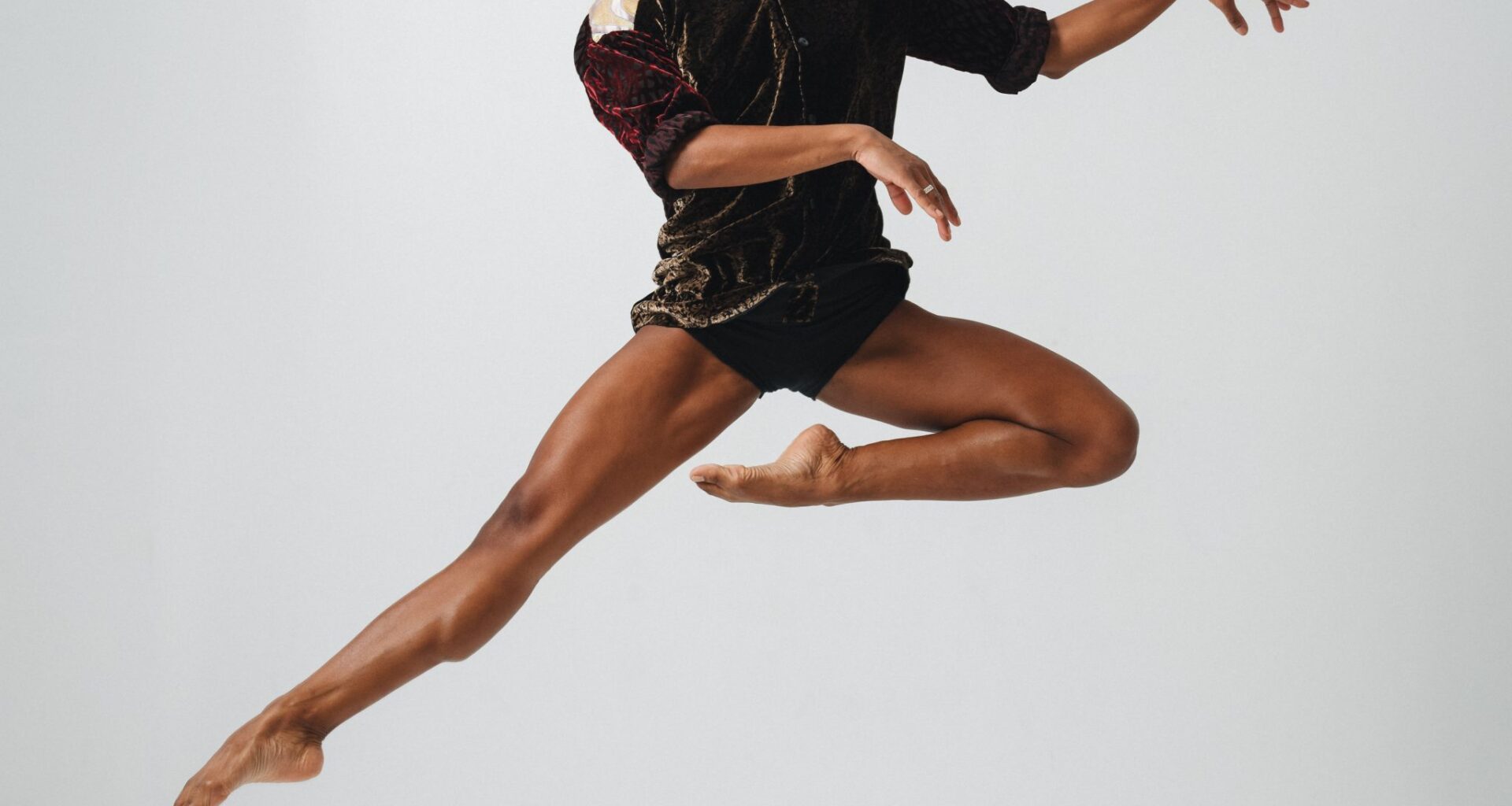 15 reviews from Orlando Fringe Winter Mini-Fest 2026