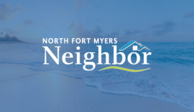 Neighbors Network of Lee County offers transportation options