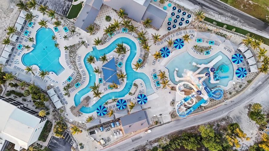 Curran Young - South Seas Captiva Landing 3.JPG