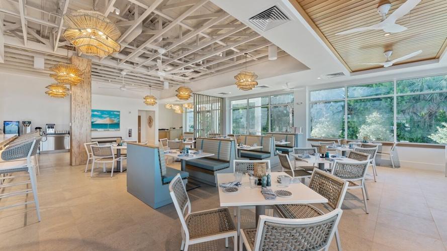 Curran Young - South Seas Beach House 3.JPG