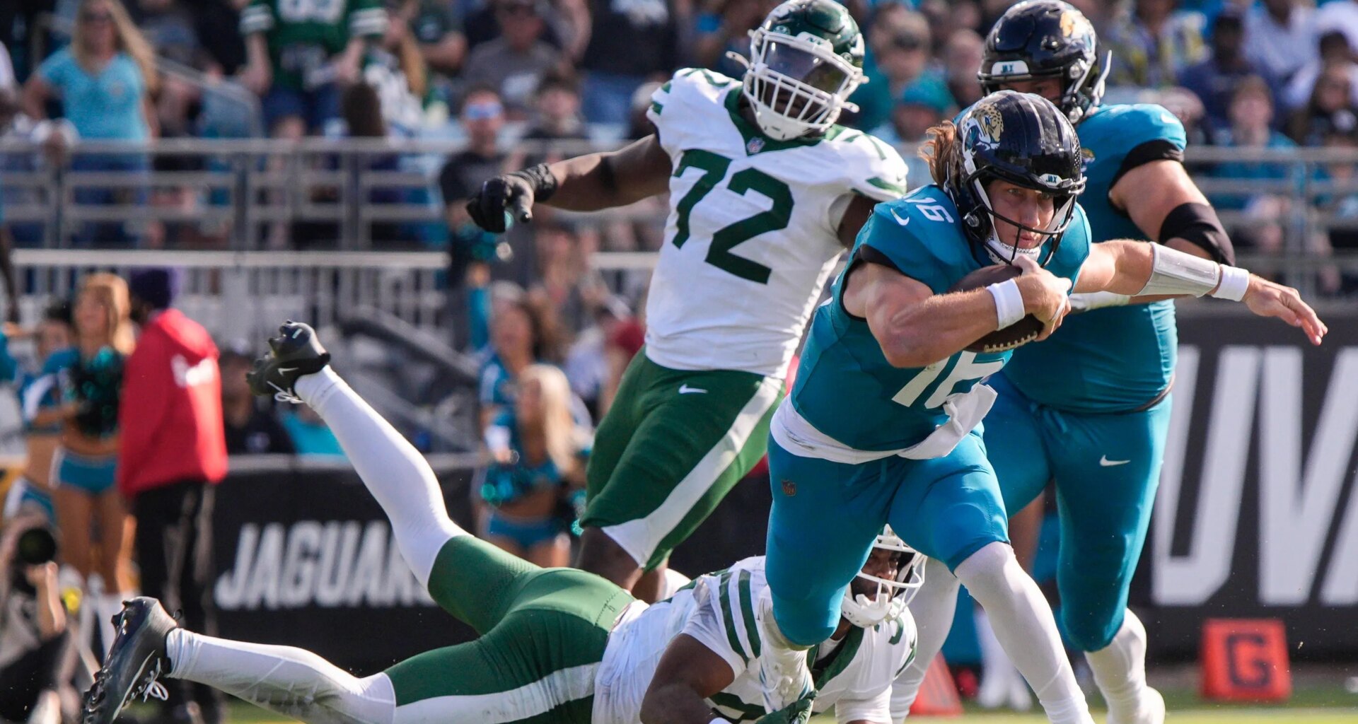 NFL playoff predictions with Super Bowl 60 winners