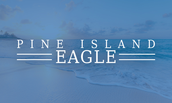 Neighbors Network of Lee County offers transportation options