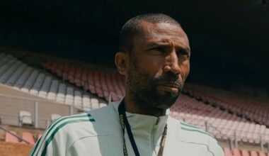 Download app from appStore