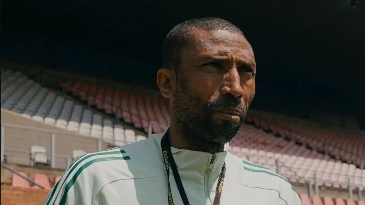 Download app from appStore