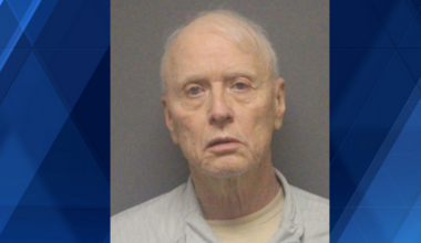 Florida USTA tennis coach rape, child sex charges 1980s in NC