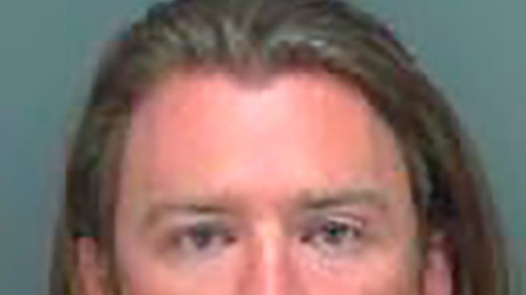 This photo made available on Friday, Jan. 8, 2020, by...