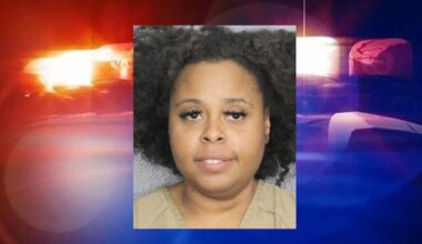 Police arrest woman in connection with domestic shooting in Hollywood