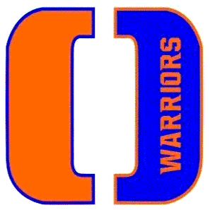 Osceola's Luck Takes a Turn for the Worse on Thursday