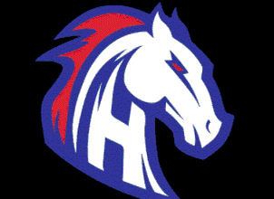 Hialeah Plays to a Tie