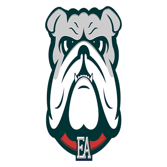 Hialeah Educational Academy vs. Mater Brickell Academy