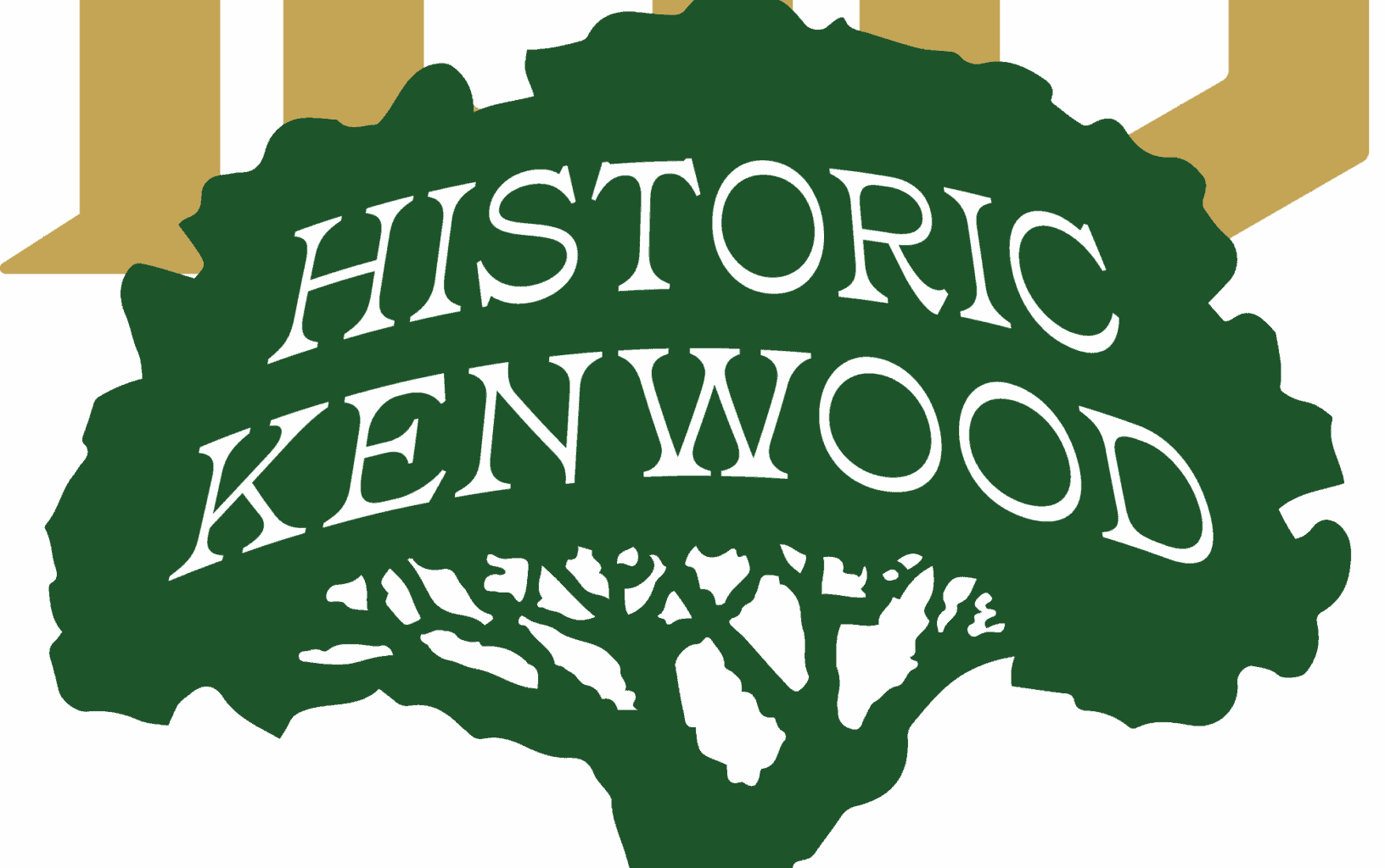 2026 Historic Kenwood BungalowFest Home Tour: Centennial Celebration