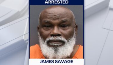 Hillsborough County school bus aide accused of hitting 9-year-old student with autism: HCSO