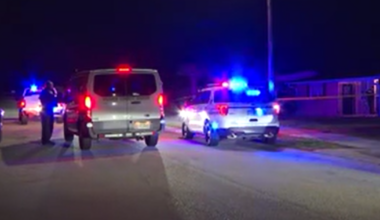 2 injured in Orange County shooting, deputies say