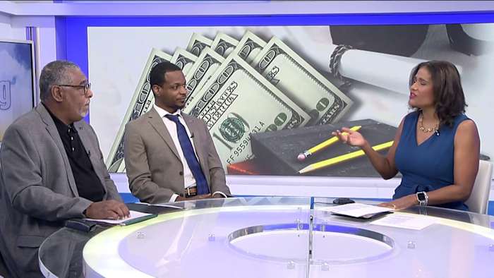 Free Scholarship Fair and Community event coming to Jacksonville this weekend