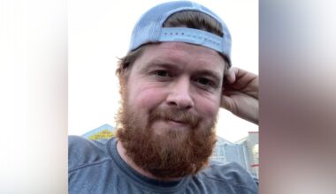 Wanted Tennessee child abuse suspect may be in Tampa, police say