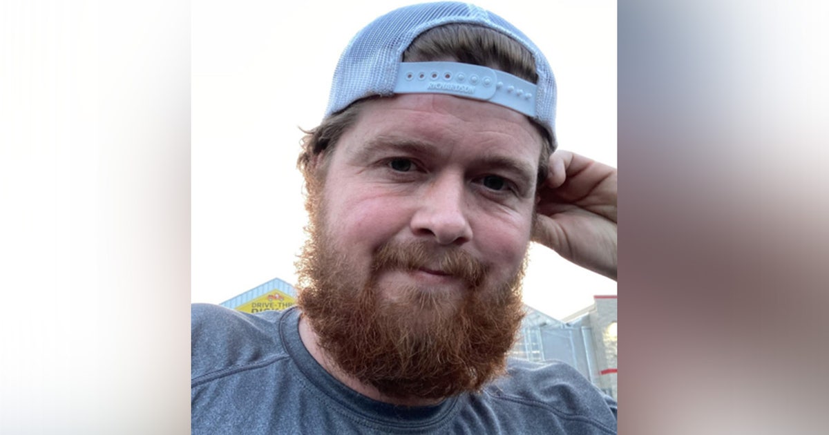 Wanted Tennessee child abuse suspect may be in Tampa, police say