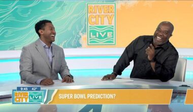 Jags Postseason Debrief